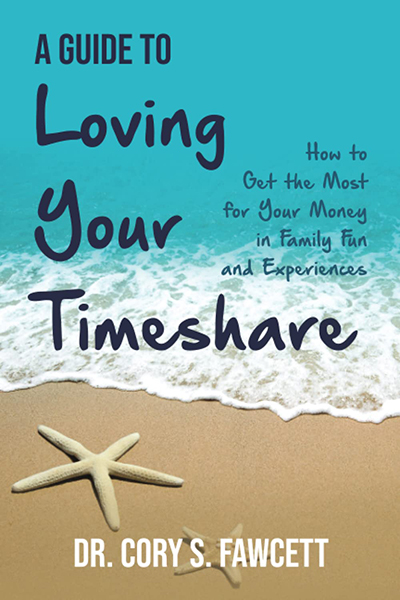 guide to loving your timeshare