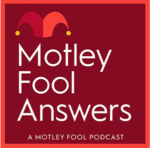 motley fool answers